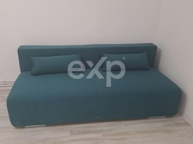 Apartament 3 camere, 2 bai | 65 mp | Zorilor