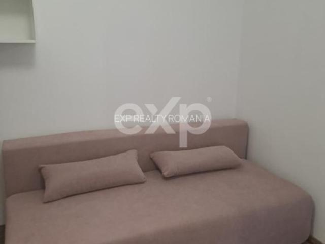 Apartament 3 camere, 2 bai | 65 mp | Zorilor
