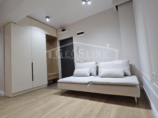 Apartament 3 camere 2 Balcoane Garaj subteran inclus Calea Baciului