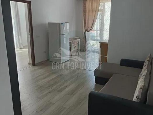 Apartament 3 camere 2 balcoane parcare zona Arhitectilor
