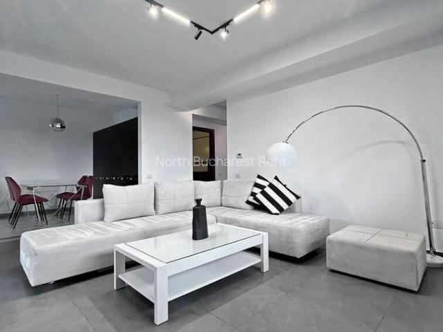 Apartament 3 camere|2 dormitoare |2bai|dressing walk in|terasa mare