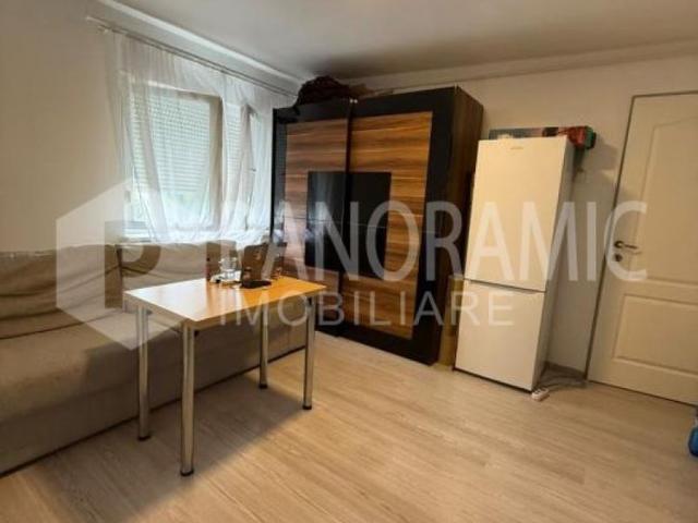 Apartament 3 camere 2 Dormitoare Gheorgheni Brancoveanu