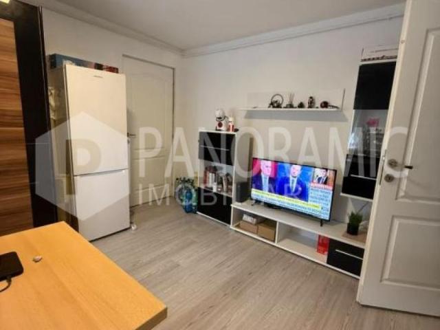 Apartament 3 camere 2 Dormitoare Gheorgheni Brancoveanu