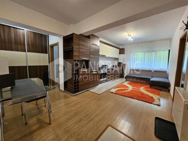 Apartament 3 camere 2 Dormitoare Manastur