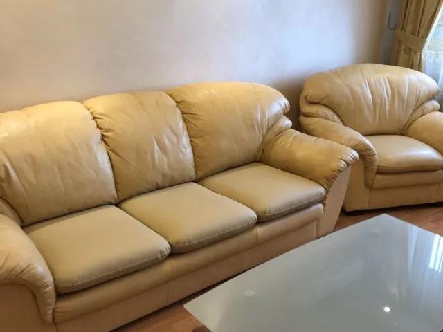 Apartament 3 camere | 2' Metrou Nicolae Grigorescu |