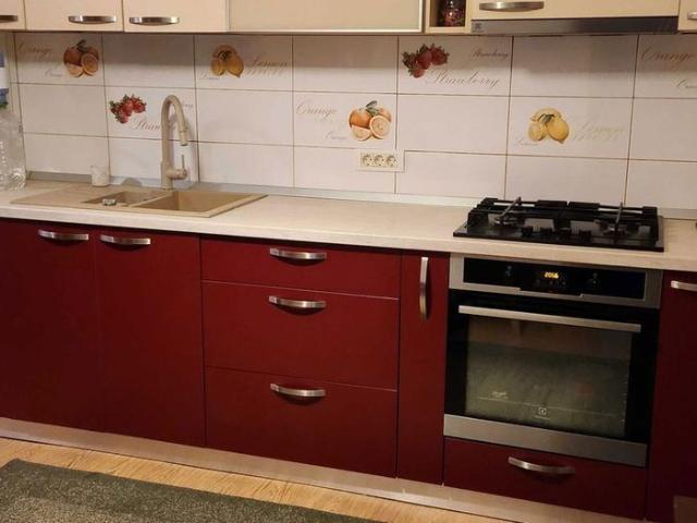 Apartament 3 camere | 2 minute metrou Lujerului