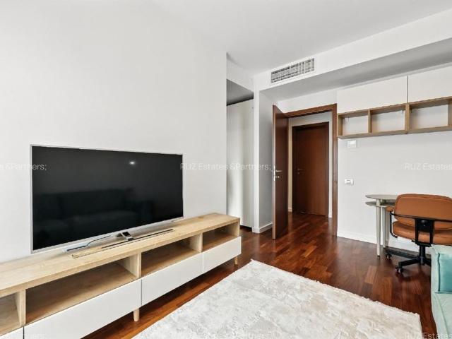 Apartament 3 camere | 2 parcări & boxă | Zona Bnaeasa