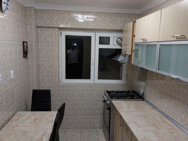 Apartament 3 Camere | 2' Piata Muncii | Mihai Bravu | Arena Nationala