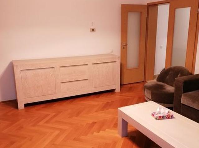 Apartament 3 camere