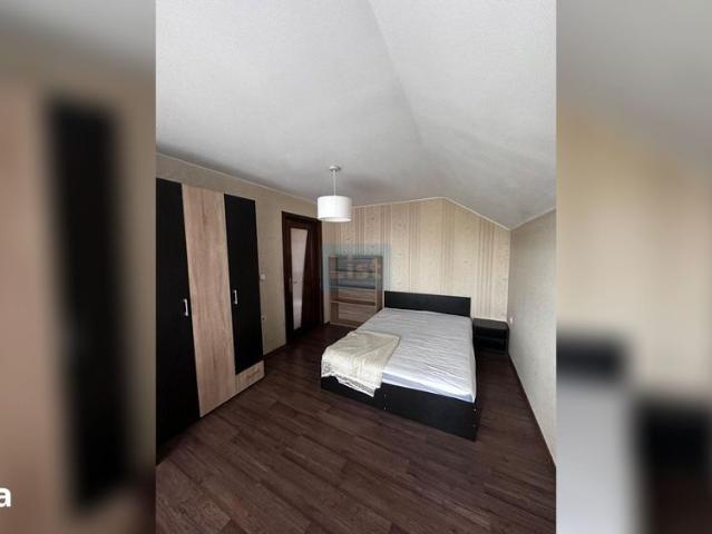 Apartament 3 camere 380 €