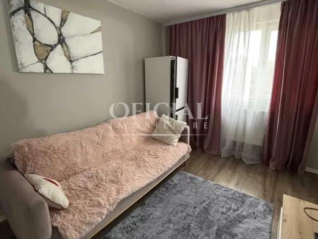 Apartament 3 Camere | 38 Mp | Modern | Gheorgheni Hotel Royal Busteni
