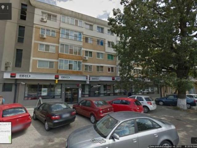 Apartament 3 camere