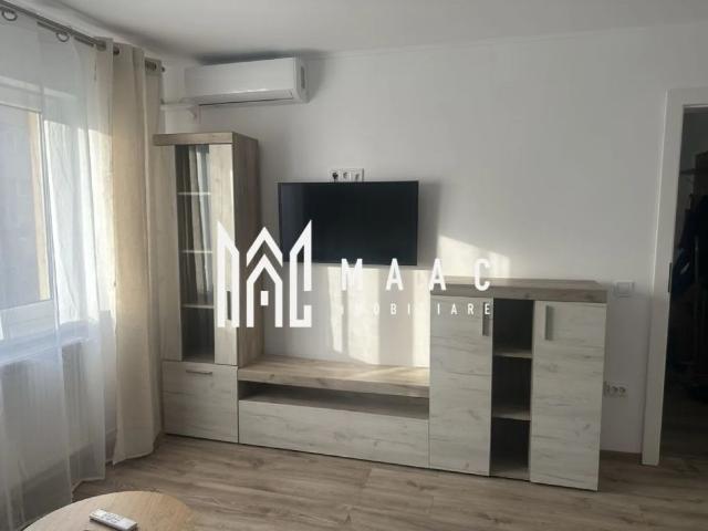 Apartament 3 camere | 45 MPU | Vasile Aaron