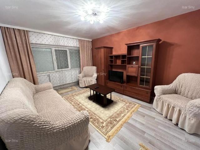 Apartament 3 camere