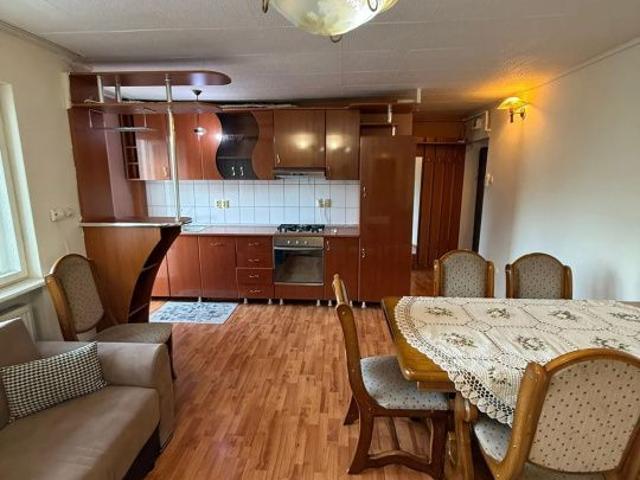 Apartament 3 camere, 49 mp, parcare, Bulevardul Bucuresti