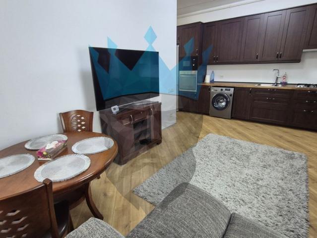 Apartament 3 Camere 4 CITY NORTH Pipera Bucuresti
