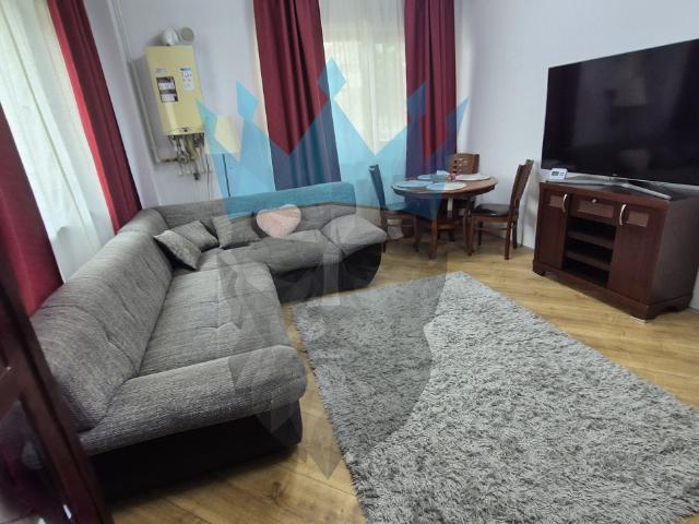 Apartament 3 Camere 4 CITY NORTH Pipera Bucuresti