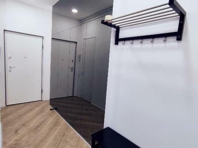 Apartament 3 camere | 4City North | Pipera | 2 bai | Parcare