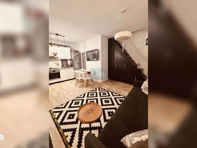 Apartament 3 camere, 55 mp – Zonă centrală, Cluj Napoca, 0% Comision