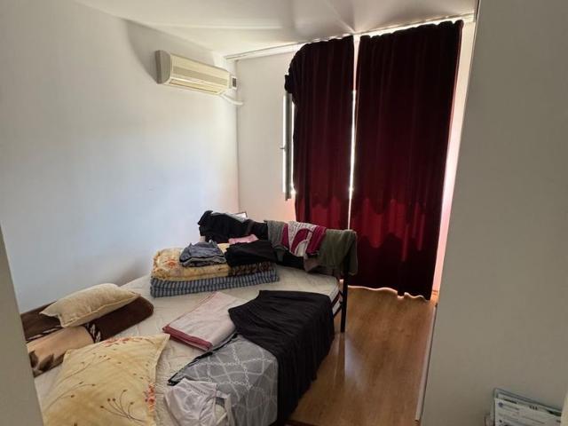 Apartament 3 camere, 55mp, decomandat – Micro 17, Galați