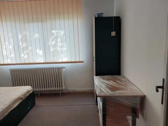 Apartament 3 camere 55mp, etaj intermediar, zona Big