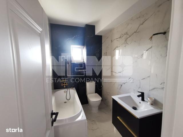 Apartament 3 camere | 58 mp | Rădăuți Calea Bucovinei |