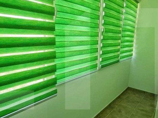 Apartament 3 camere, 58 mp, zona Sagului