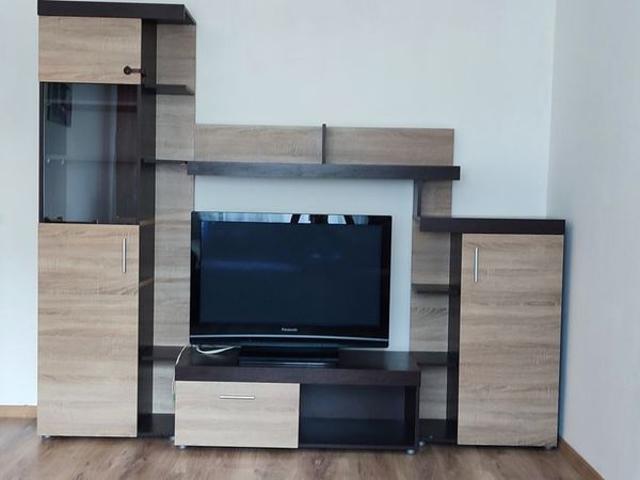 Apartament 3 camere 50mp, etaj intermediar, zona La Terenuri