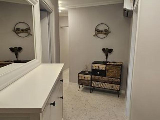 apartament 3 camere