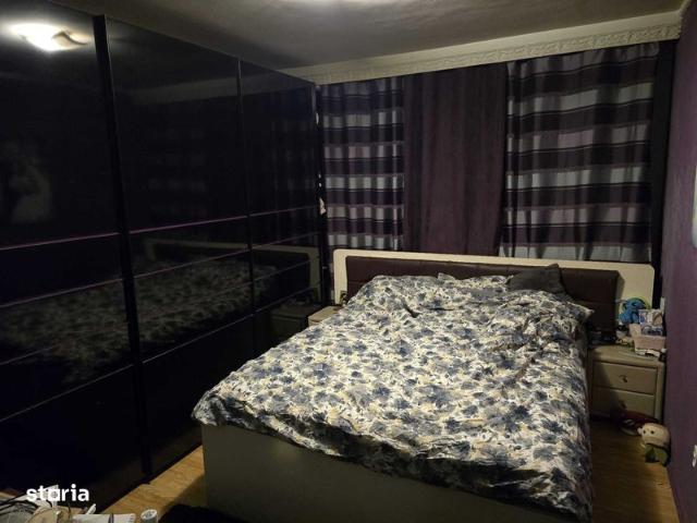 Apartament 3 camere