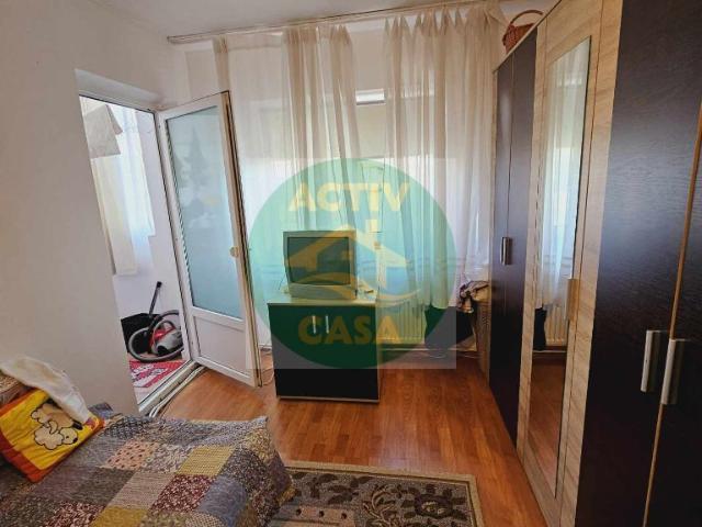 Apartament 3 camere