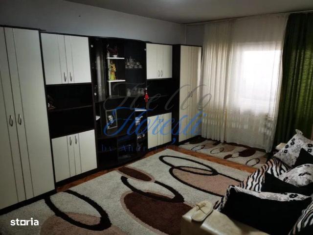 Apartament 3 camere, 64 mp, Cartier Zorilor