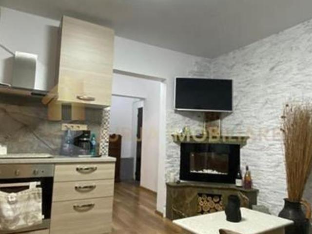 APARTAMENT 3 CAMERE 64 MP PET FRIENDLY !