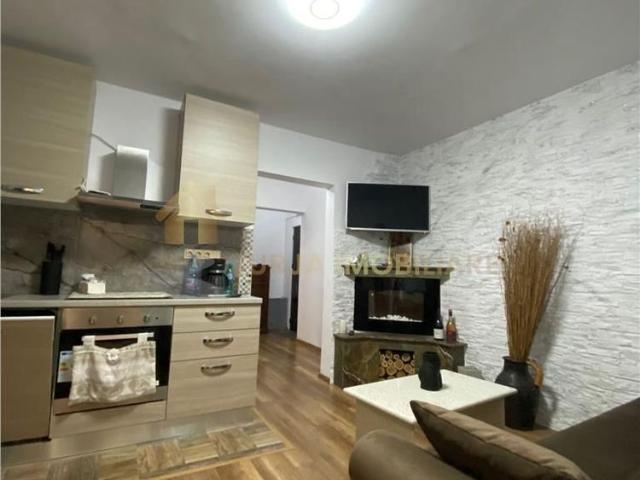 APARTAMENT 3 CAMERE 64 MP PET FRIENDLY !