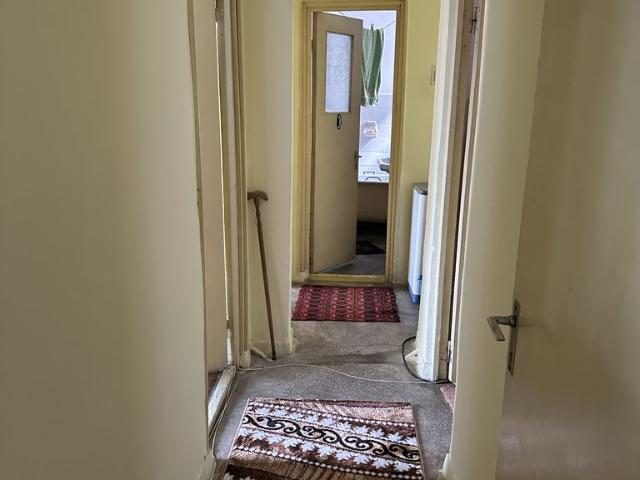 Apartament 3 camere 64 mp, Zona Primaverii Iorgu 55.000 e neg