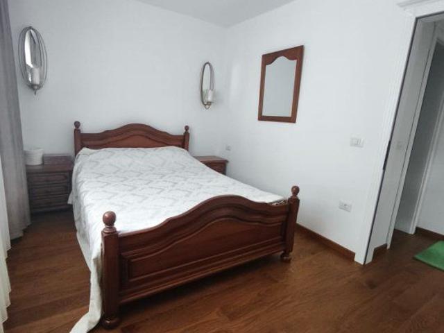 Apartament 3 camere, 64mp, parter, zona Penny, Radauti