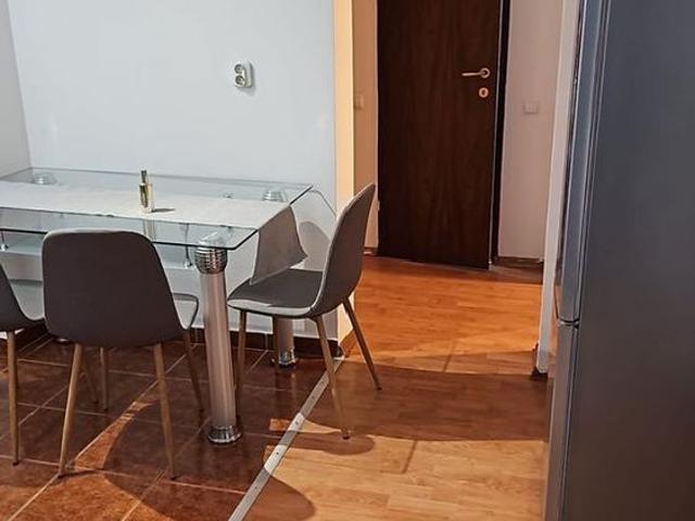 Apartament 3 camere 65 mp Marasti,de ichiriat!