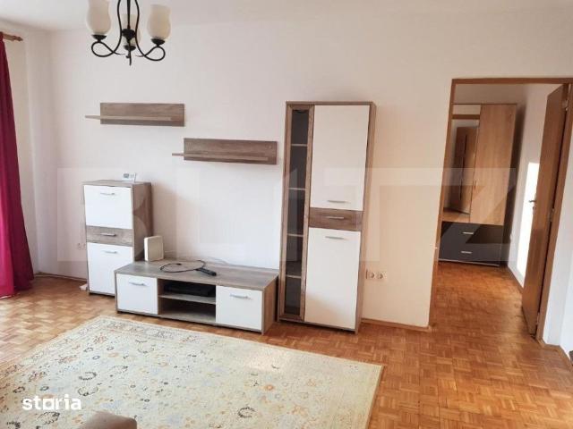 Apartament 3 camere, 65 mp, strazii Unirii