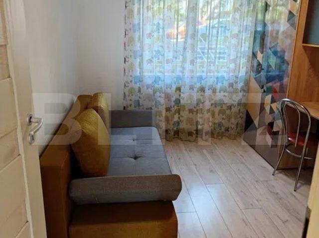 Apartament 3 camere, 65 mp, zona strazi Gheorghe Dima