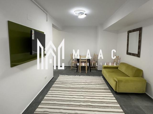 Apartament 3 camere | 65 MPU | Balcon | Parter | Lift | Kastani Reside