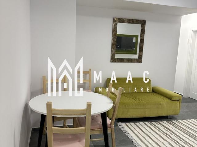Apartament 3 camere | 65 MPU | Balcon | Parter | Lift | Kastani Reside
