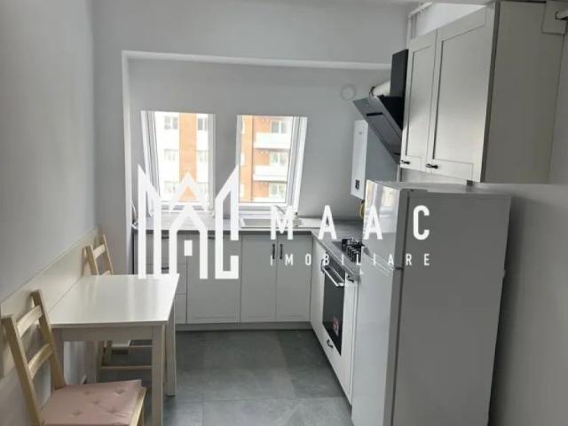 Apartament 3 camere | 65 MPU | Balcon | Parter | Lift | Kastani Residence