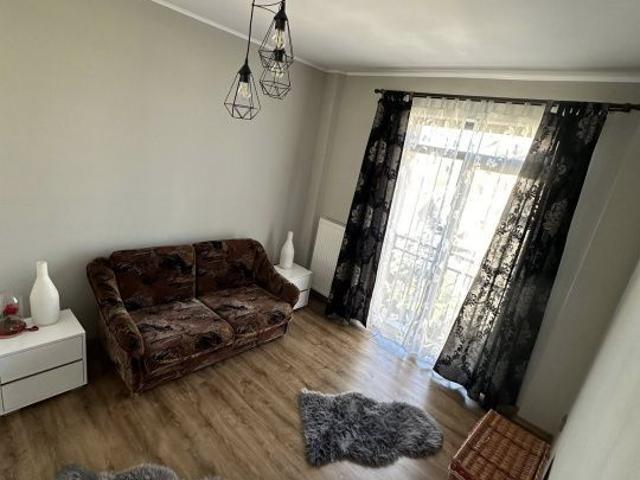 Apartament 3 camere 65mp, 2 bai, parcare, balcon, Zorilor