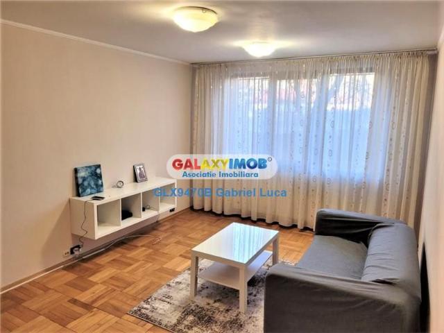 Apartament 3 camere 65mp | Berceni | Blvd. Constantin Brancoveanu
