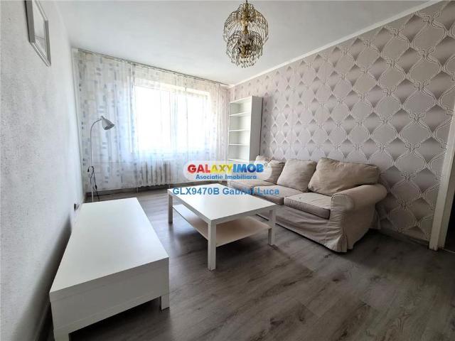 Apartament 3 camere 65mp | Berceni Metrou Piata Sudului |