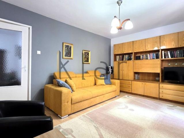 Apartament 3 camere 65mp,decomandat, Manastur zona Big