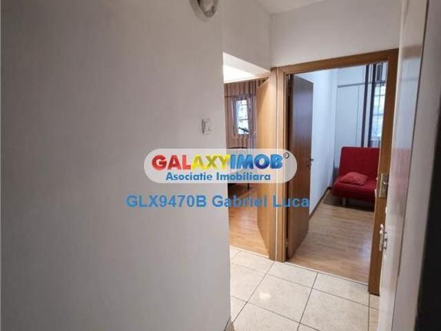 Apartament 3 camere 65mp | Decomandat | MIhai Bravu Dristo