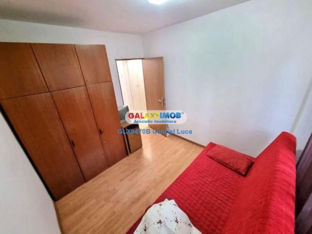 Apartament 3 camere 65mp | Decomandat | MIhai Bravu Dristo