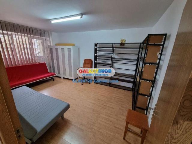 Apartament 3 camere 65mp | Decomandat | MIhai Bravu Dristor |