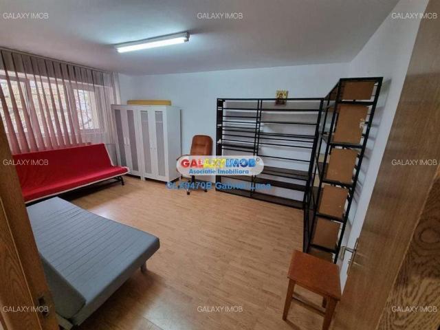 Apartament 3 camere 65mp | Decomandat | MIhai Bravu Dristor |